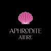 aphroditeattire